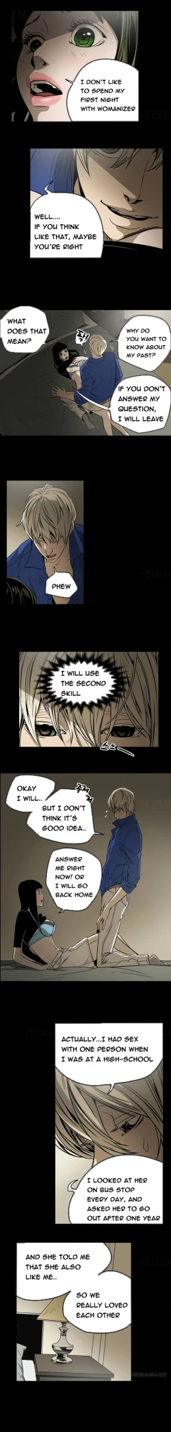 Page 131 of Ace Ch.1-12