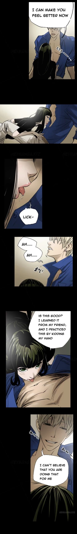 Page 137 of Ace Ch.1-12