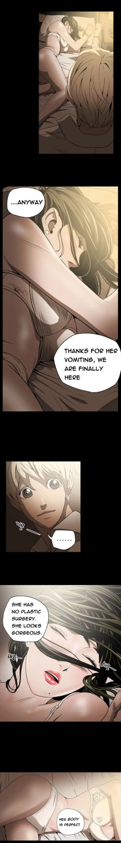Page 38 of Ace Ch.1-12