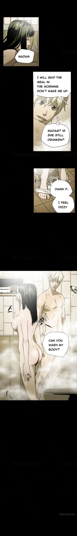 Page 45 of Ace Ch.1-12