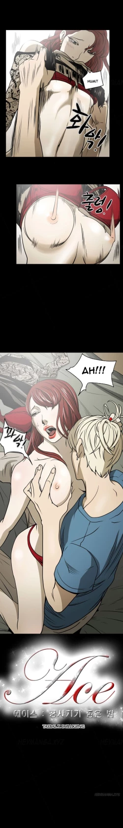 Page 81 of Ace Ch.1-12