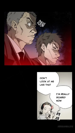 Page 99 of Ace Ch.1-12