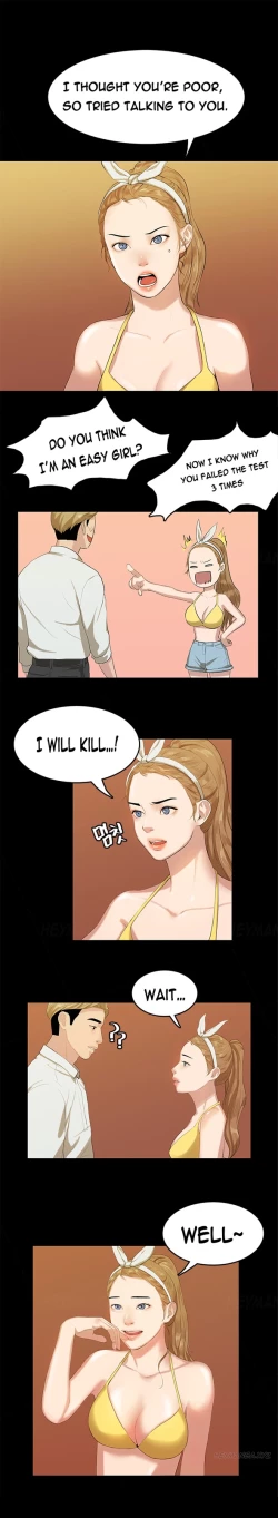 Page 107 of First Love Syndrome Ch.1-10