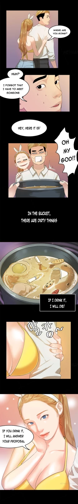 Page 112 of First Love Syndrome Ch.1-10