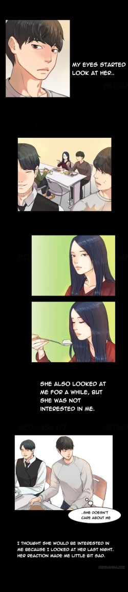 Page 12 of First Love Syndrome Ch.1-10