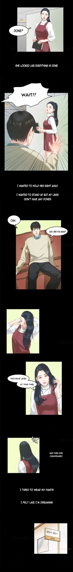 Page 50 of First Love Syndrome Ch.1-10