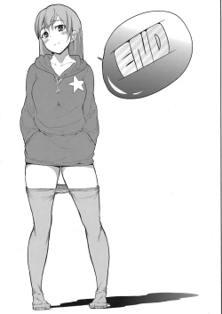 Page 21 of sweet side dish Eila no Okazu