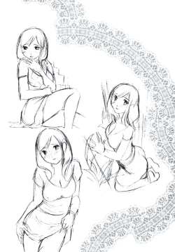 Page 199 of Hitozuma Shizuko no Doushiyoumonai Uzuki