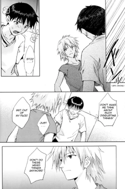 Page 13 of and down & down