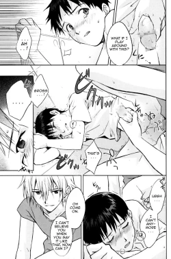 Page 22 of and down & down