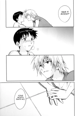 Page 28 of and down & down