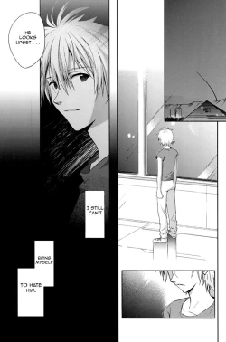 Page 36 of and down & down