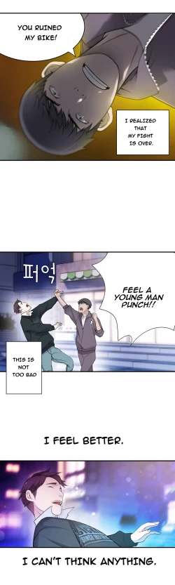 Page 100 of Tissue Thieves Ch.1-19