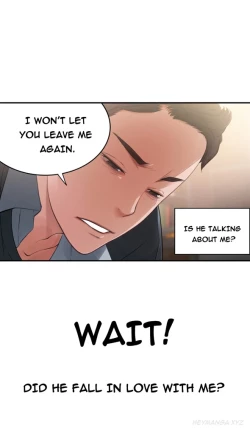 Page 120 of Tissue Thieves Ch.1-19