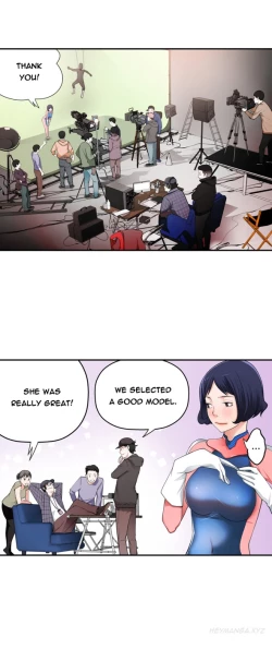 Page 209 of Tissue Thieves Ch.1-19