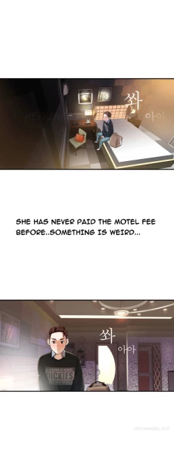 Page 21 of Tissue Thieves Ch.1-19