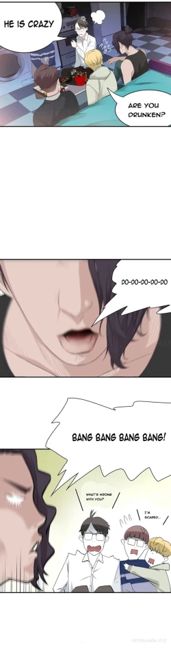 Page 329 of Tissue Thieves Ch.1-19