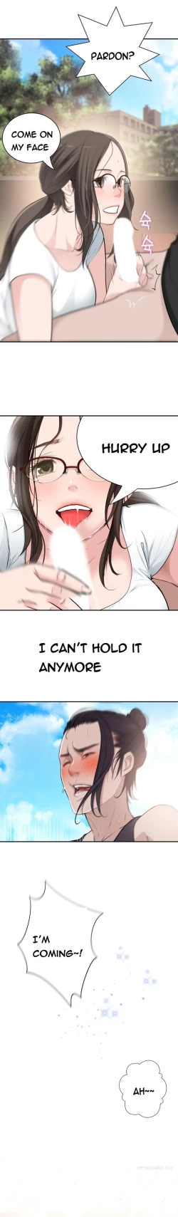 Page 337 of Tissue Thieves Ch.1-19