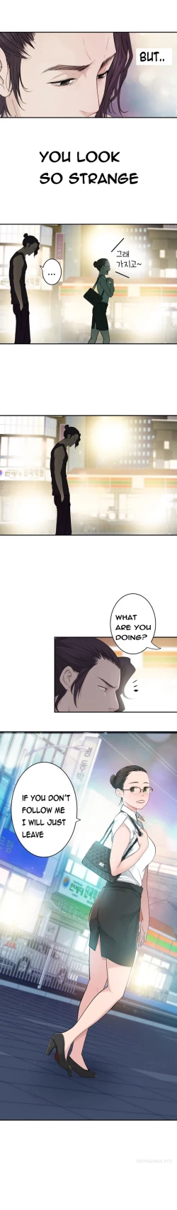 Page 349 of Tissue Thieves Ch.1-19