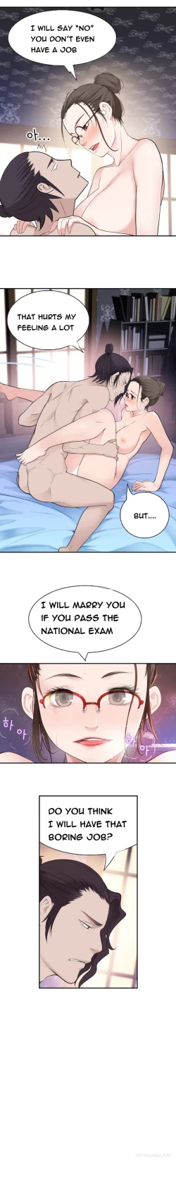 Page 360 of Tissue Thieves Ch.1-19