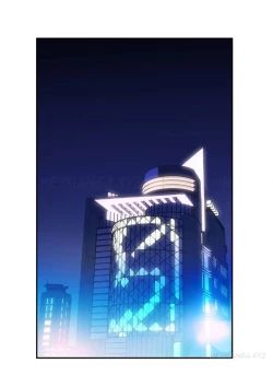 Page 373 of Tissue Thieves Ch.1-19