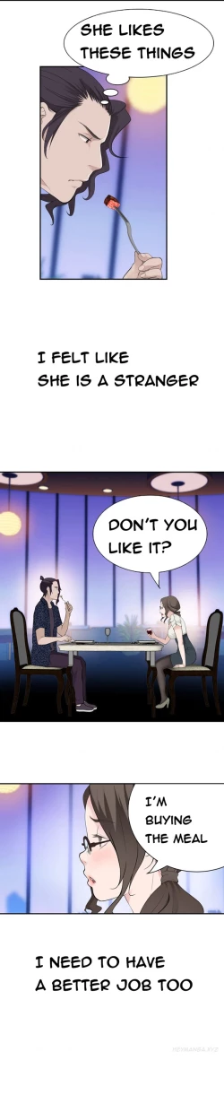 Page 375 of Tissue Thieves Ch.1-19