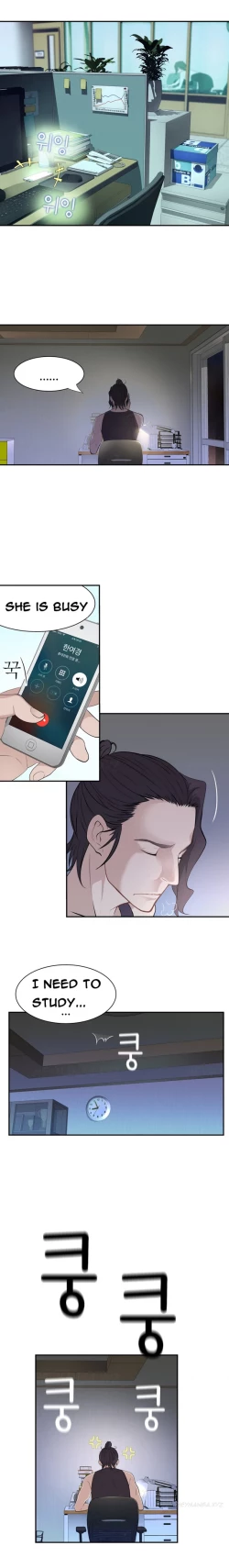 Page 390 of Tissue Thieves Ch.1-19