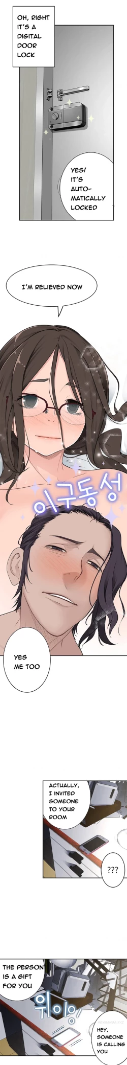 Page 448 of Tissue Thieves Ch.1-19