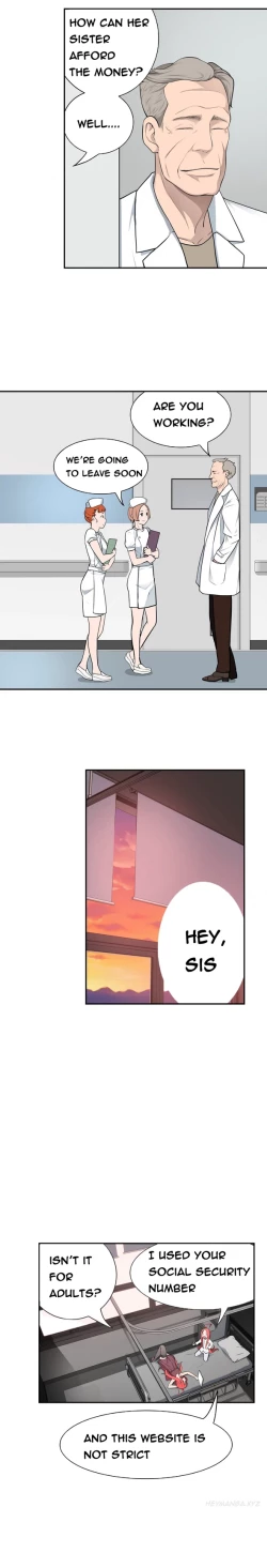 Page 466 of Tissue Thieves Ch.1-19