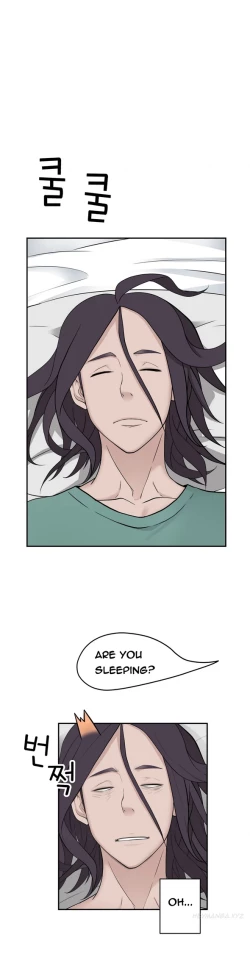 Page 513 of Tissue Thieves Ch.1-19