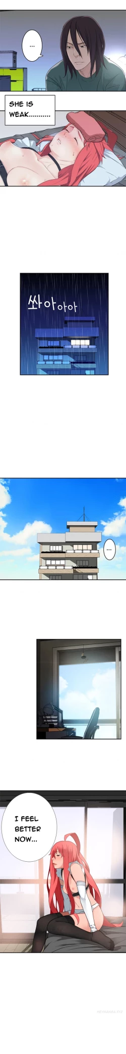 Page 532 of Tissue Thieves Ch.1-19