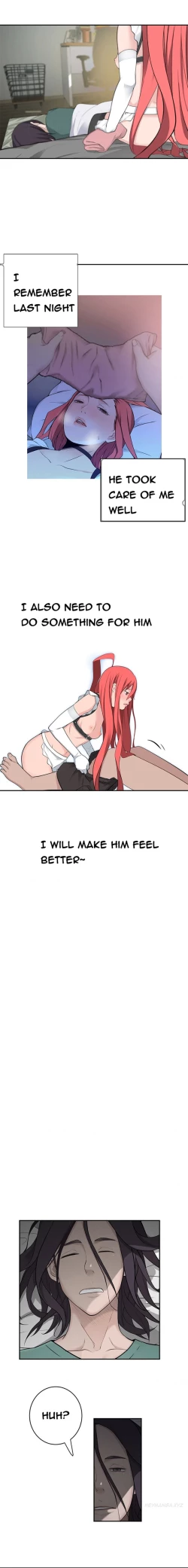 Page 533 of Tissue Thieves Ch.1-19