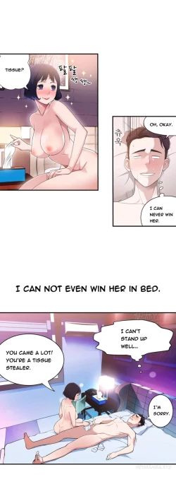 Page 57 of Tissue Thieves Ch.1-19