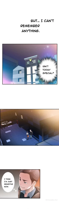 Page 58 of Tissue Thieves Ch.1-19