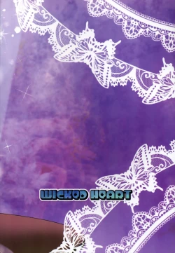 Page 28 of come on! Dance XXX