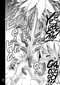 Page 17 of ICE WORK 2