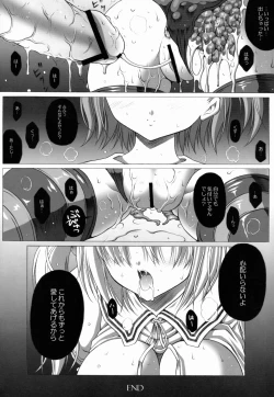 Page 31 of FUNNY WARP