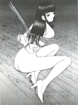 Page 28 of Doremix Deluxe