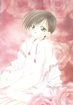 Page 4 of BOY MEETS BOY