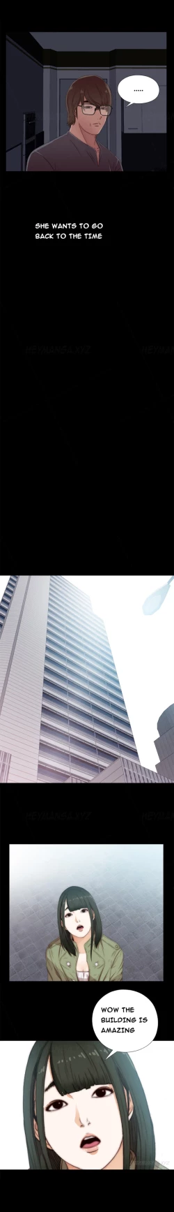 Page 273 of Girl Next Door Ch.1-27