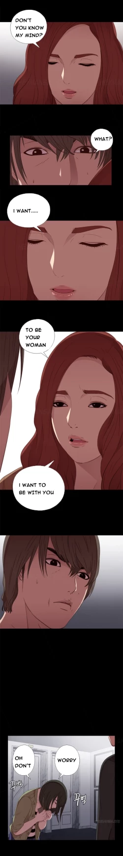 Page 278 of Girl Next Door Ch.1-27