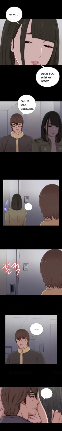 Page 330 of Girl Next Door Ch.1-27