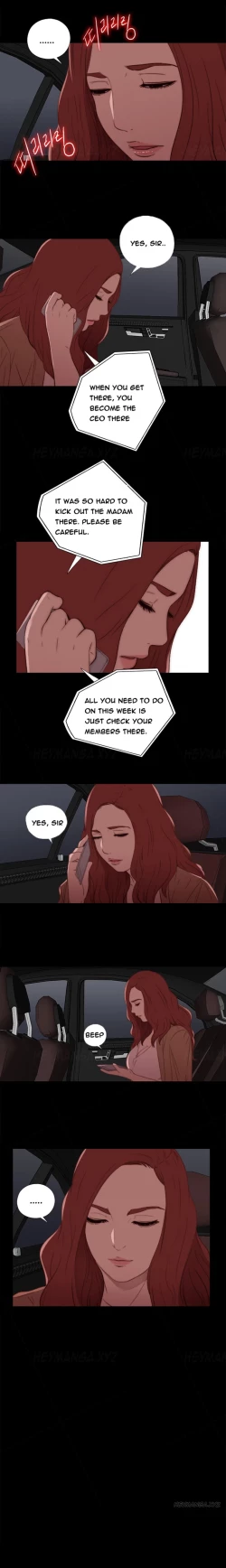 Page 349 of Girl Next Door Ch.1-27