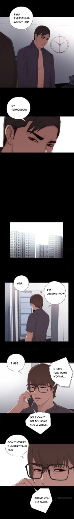Page 373 of Girl Next Door Ch.1-27