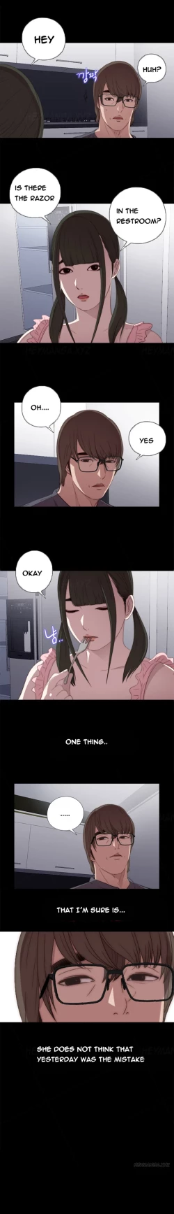 Page 409 of Girl Next Door Ch.1-27