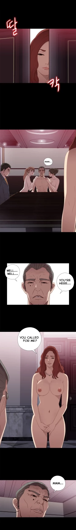 Page 452 of Girl Next Door Ch.1-27