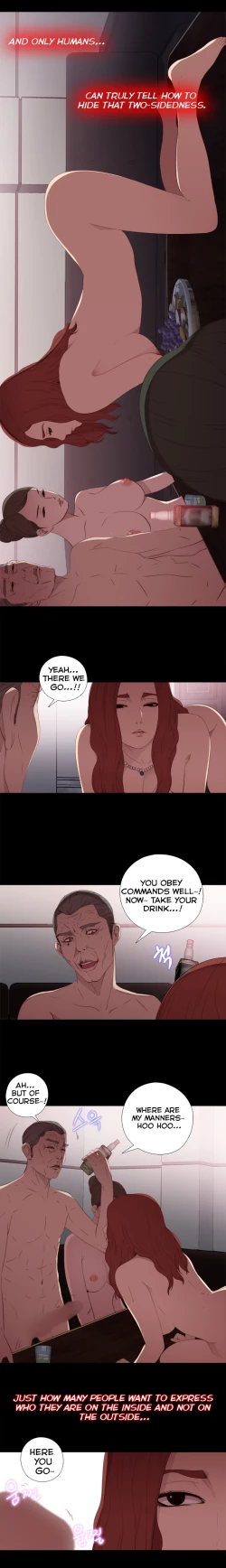 Page 455 of Girl Next Door Ch.1-27