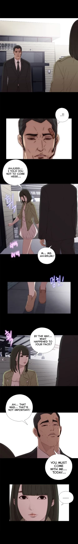 Page 459 of Girl Next Door Ch.1-27