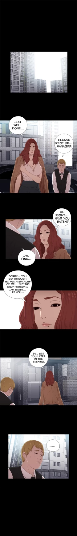 Page 466 of Girl Next Door Ch.1-27