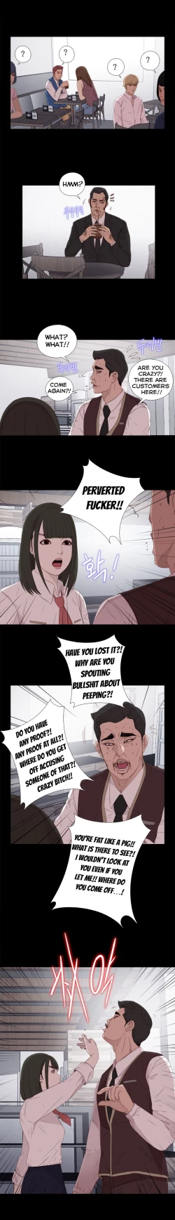 Page 480 of Girl Next Door Ch.1-27